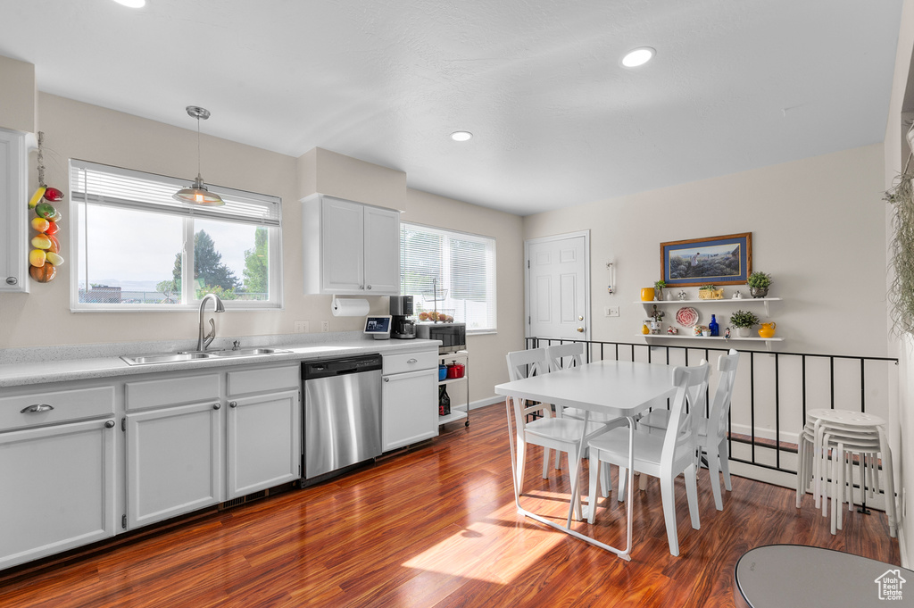 12658 S OLD FORT CIR Riverton, UT 84065