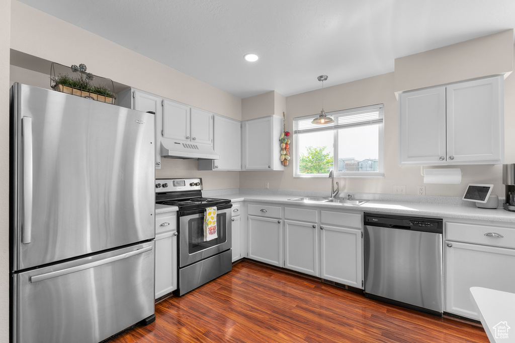 12658 S OLD FORT CIR Riverton, UT 84065