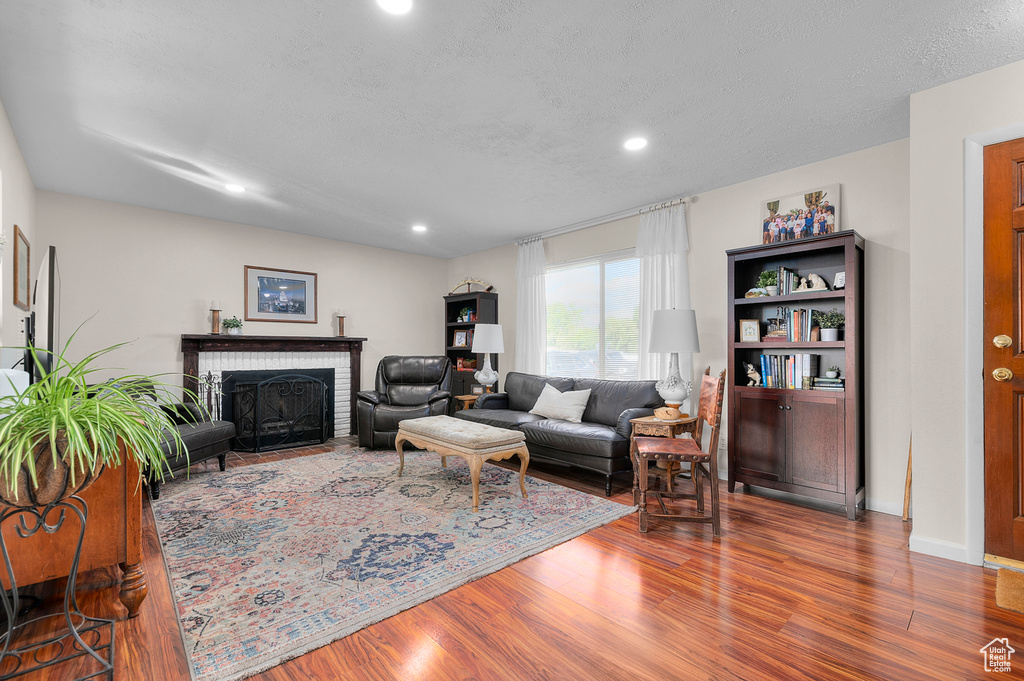 12658 S OLD FORT CIR Riverton, UT 84065