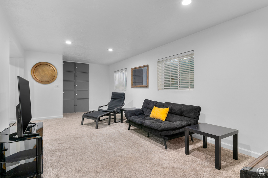 12658 S OLD FORT CIR Riverton, UT 84065