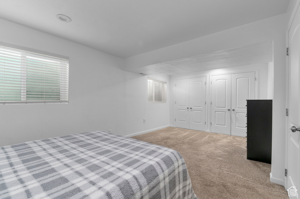 12658 S OLD FORT CIR Riverton, UT 84065