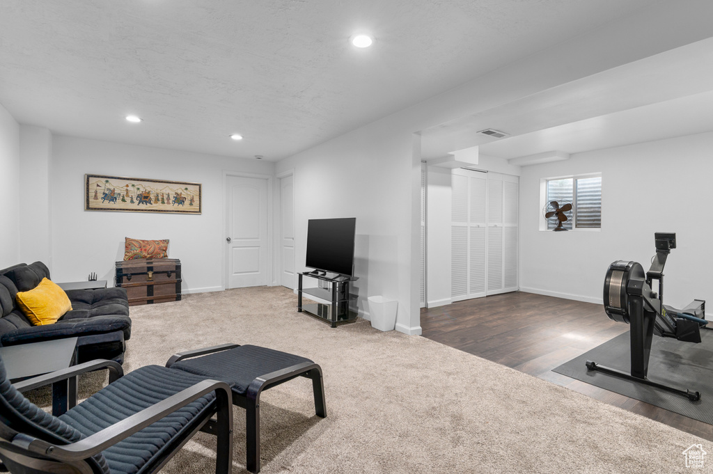 12658 S OLD FORT CIR Riverton, UT 84065
