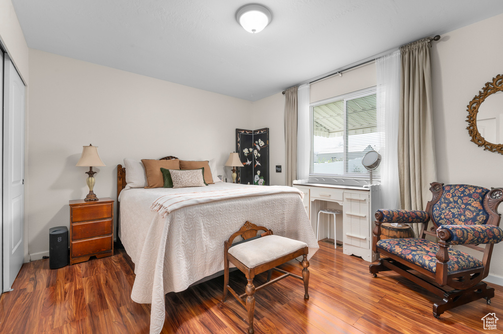 12658 S OLD FORT CIR Riverton, UT 84065