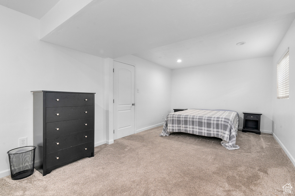 12658 S OLD FORT CIR Riverton, UT 84065