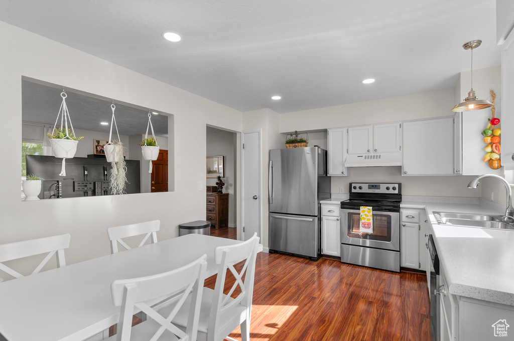 12658 S OLD FORT CIR Riverton, UT 84065