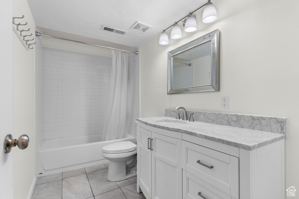 12658 S OLD FORT CIR Riverton, UT 84065