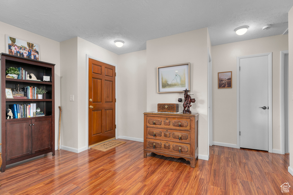 12658 S OLD FORT CIR Riverton, UT 84065
