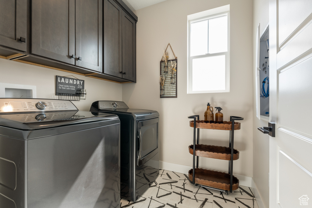 841 S 950 W #123 Springville, UT 84663