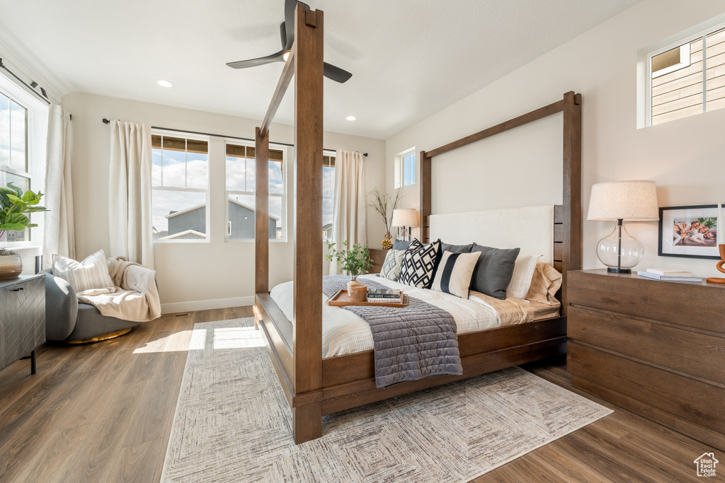 841 S 950 W #123 Springville, UT 84663