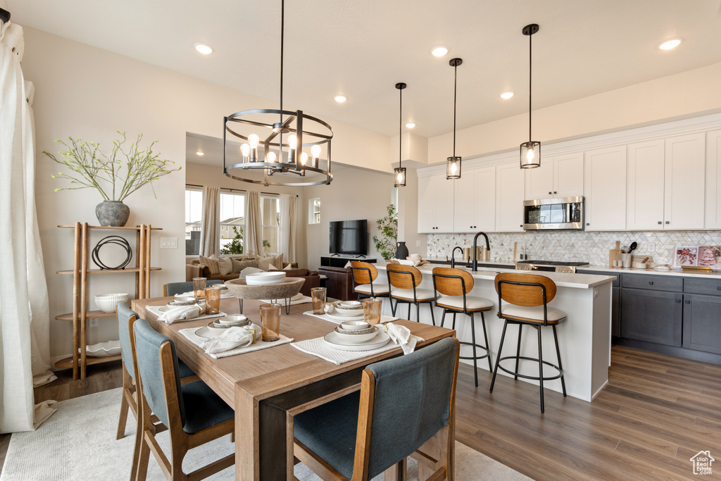 841 S 950 W #123 Springville, UT 84663