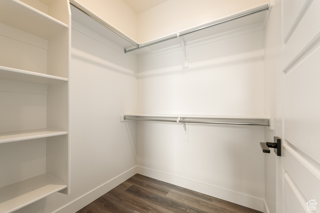 841 S 950 W #123 Springville, UT 84663