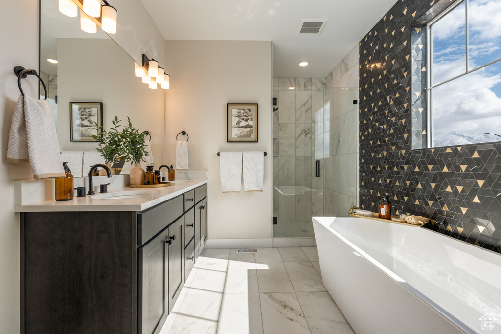 841 S 950 W #123 Springville, UT 84663