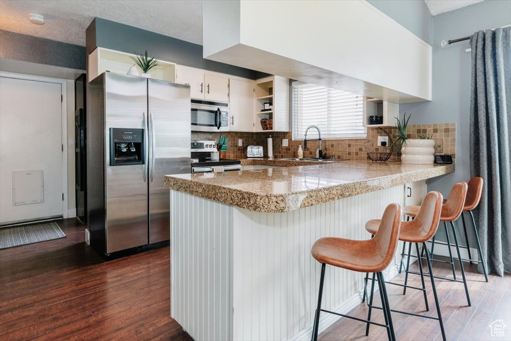 885 W 300 N Hyrum, UT 84319