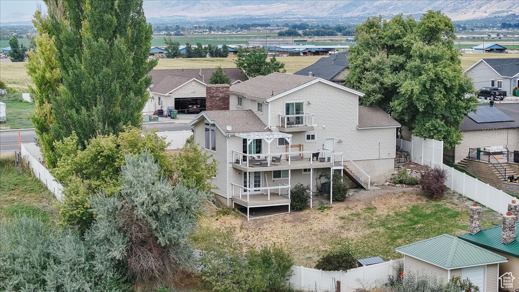 885 W 300 N Hyrum, UT 84319