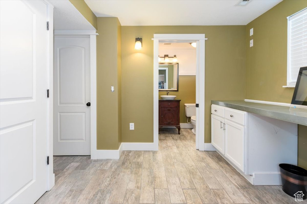 885 W 300 N Hyrum, UT 84319