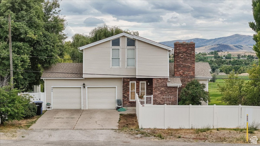 885 W 300 N Hyrum, UT 84319