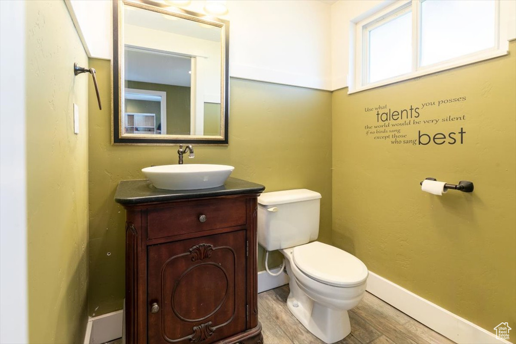 885 W 300 N Hyrum, UT 84319