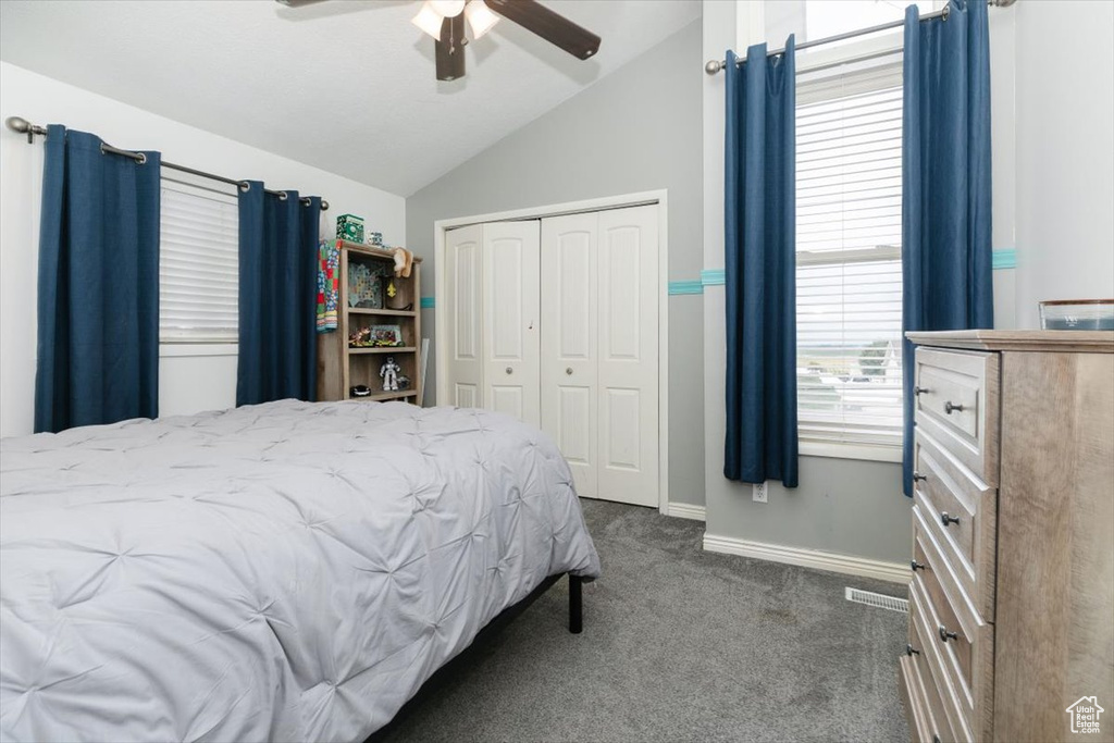 885 W 300 N Hyrum, UT 84319