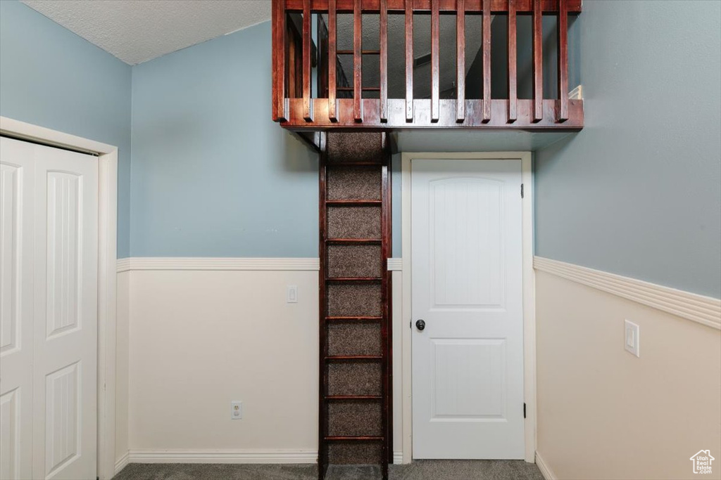 885 W 300 N Hyrum, UT 84319