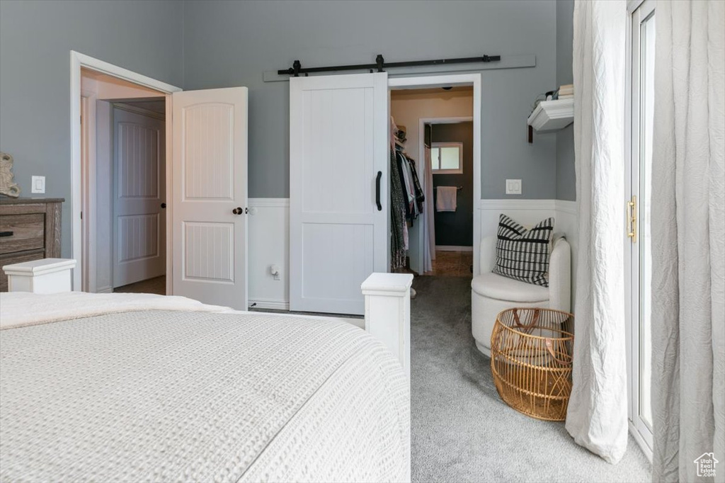 885 W 300 N Hyrum, UT 84319