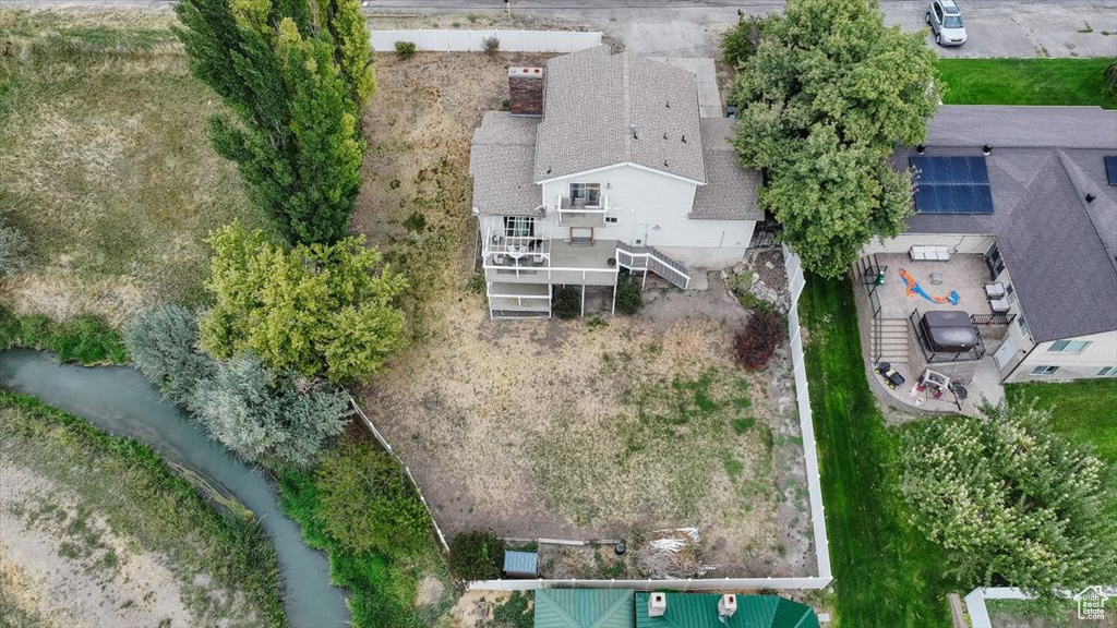 885 W 300 N Hyrum, UT 84319