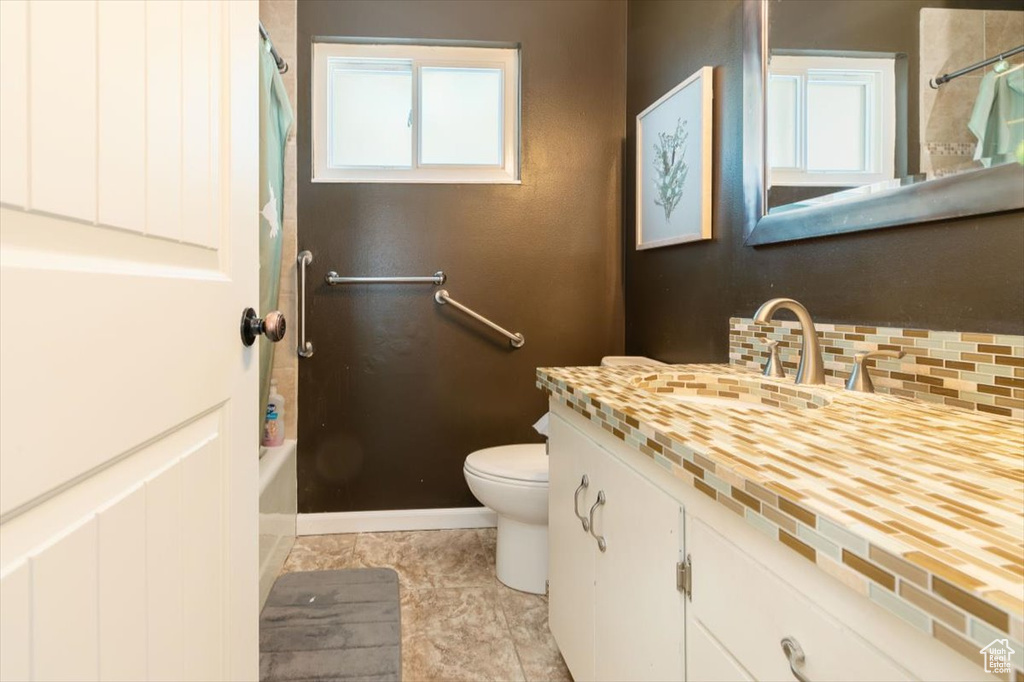 885 W 300 N Hyrum, UT 84319