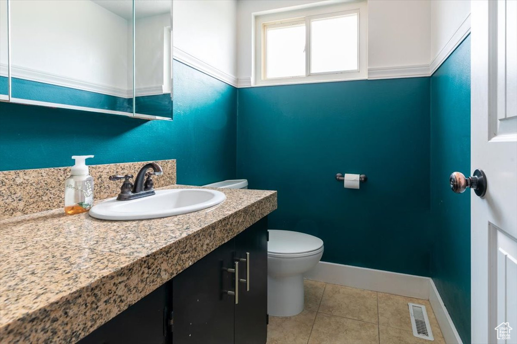 885 W 300 N Hyrum, UT 84319