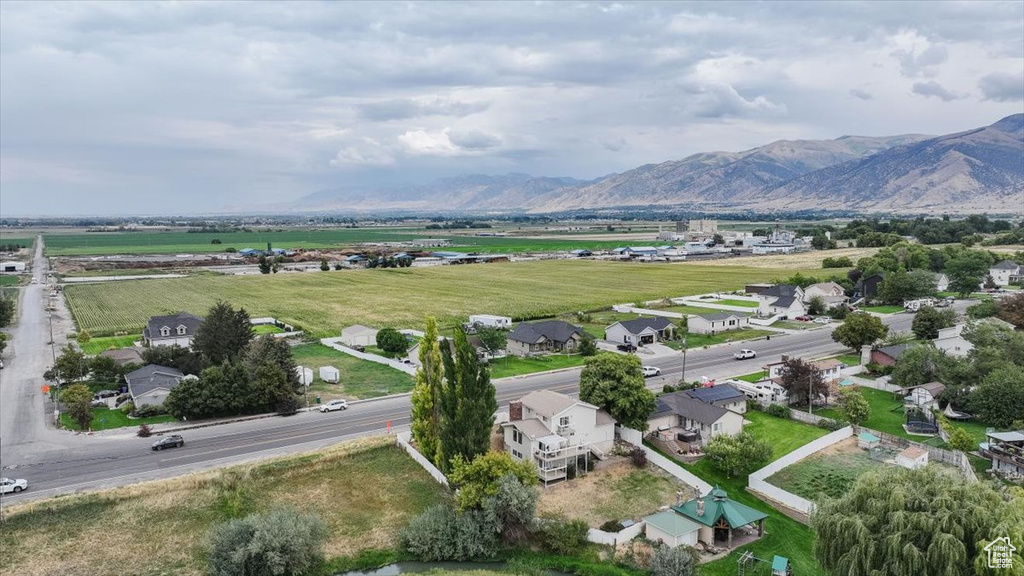 885 W 300 N Hyrum, UT 84319