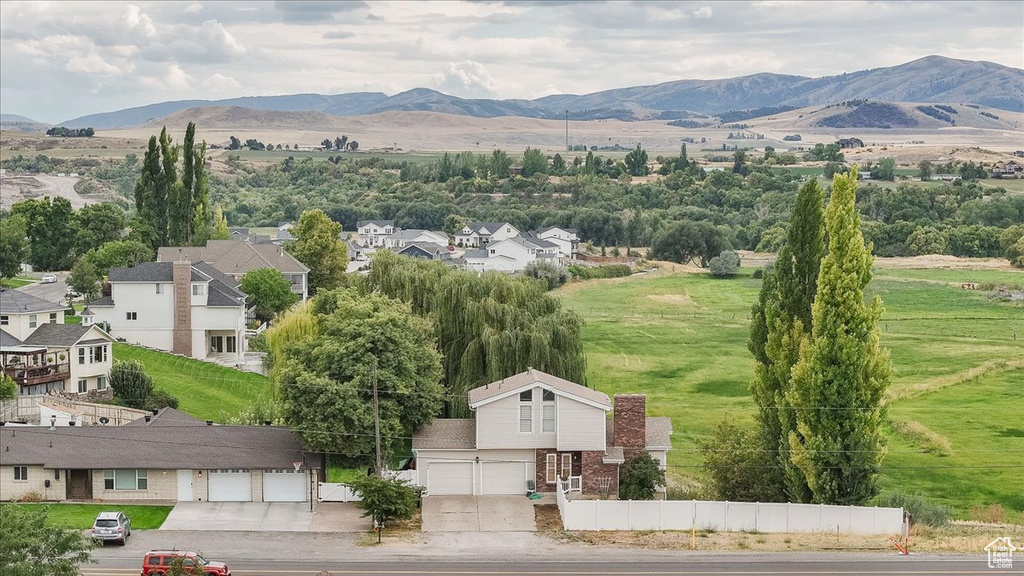 885 W 300 N Hyrum, UT 84319
