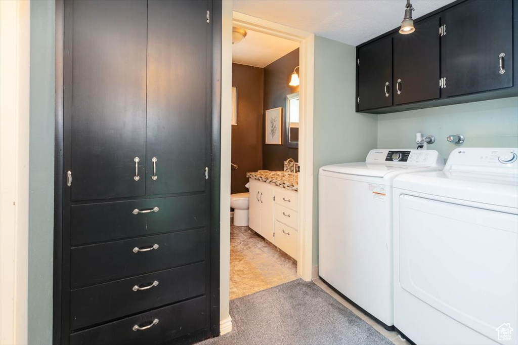 885 W 300 N Hyrum, UT 84319