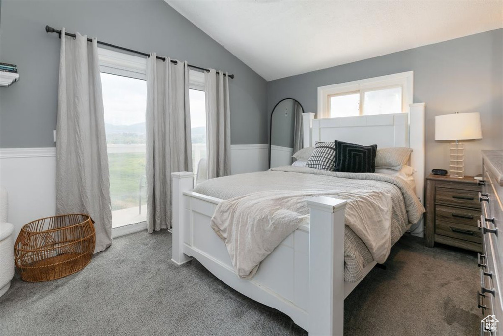 885 W 300 N Hyrum, UT 84319