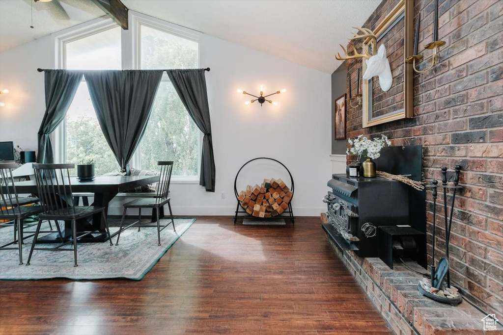 885 W 300 N Hyrum, UT 84319