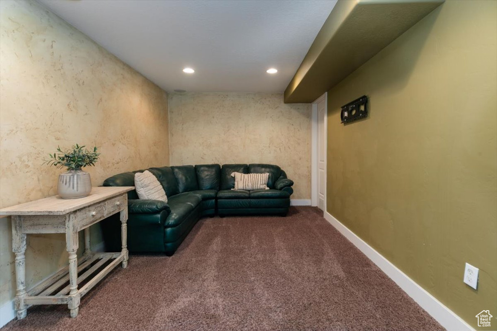 885 W 300 N Hyrum, UT 84319