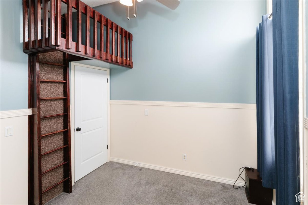 885 W 300 N Hyrum, UT 84319