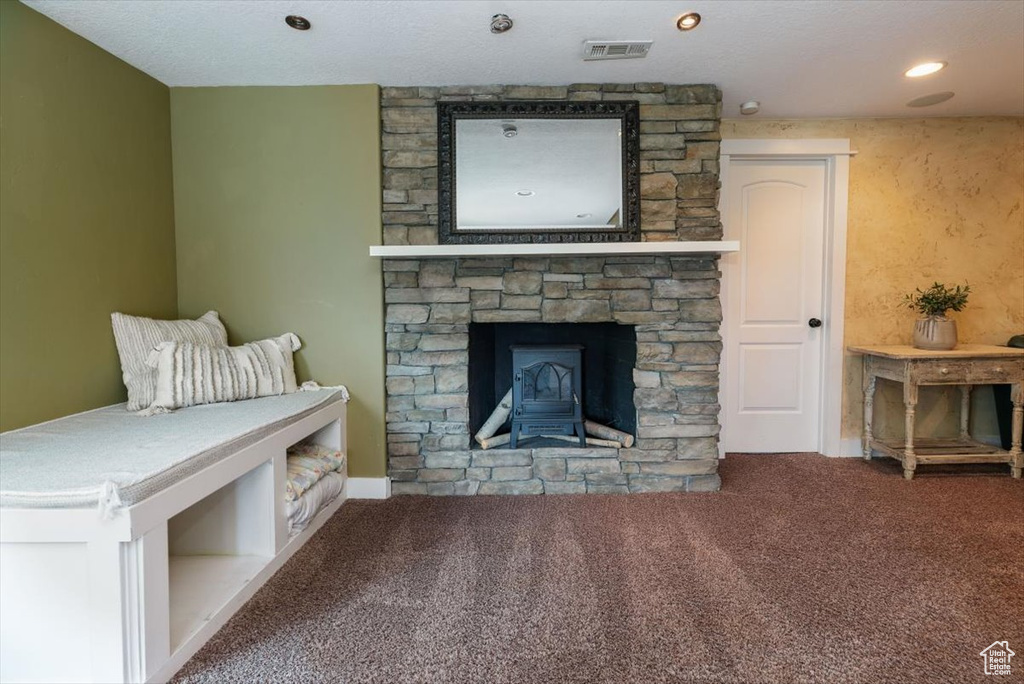 885 W 300 N Hyrum, UT 84319