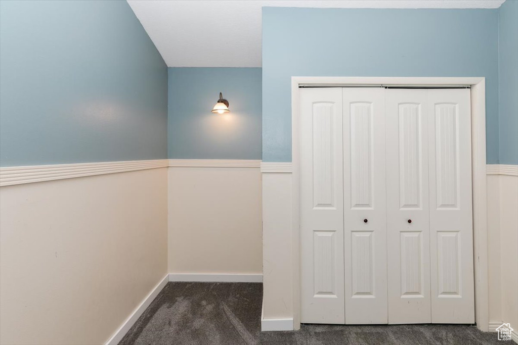 885 W 300 N Hyrum, UT 84319
