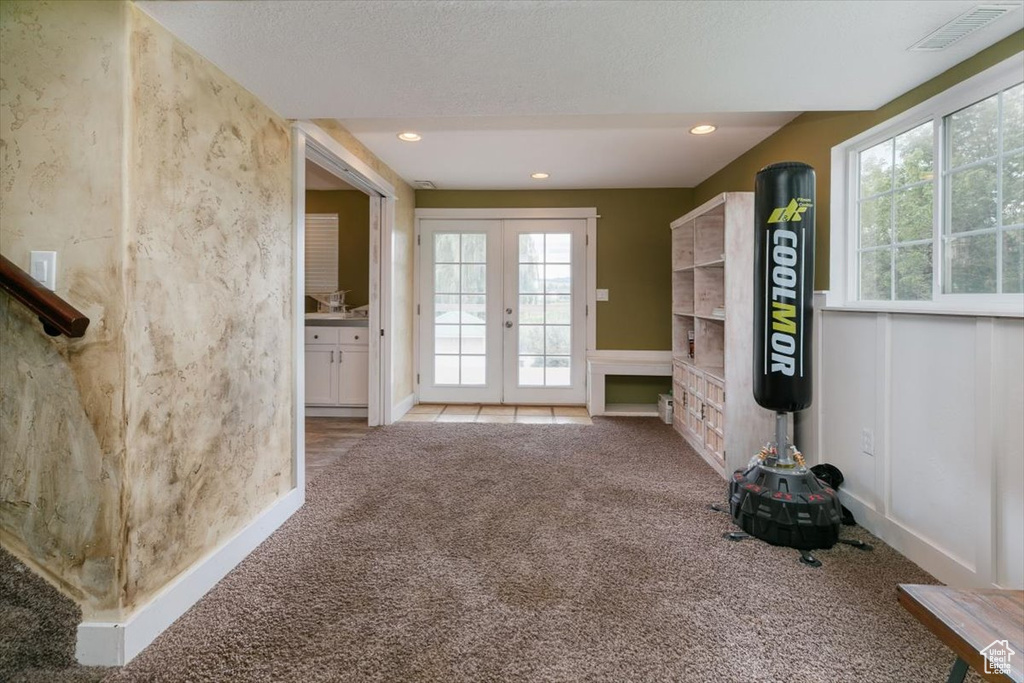 885 W 300 N Hyrum, UT 84319