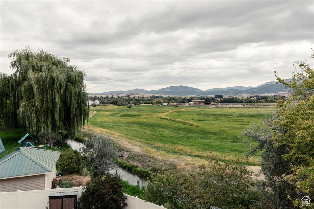 885 W 300 N Hyrum, UT 84319