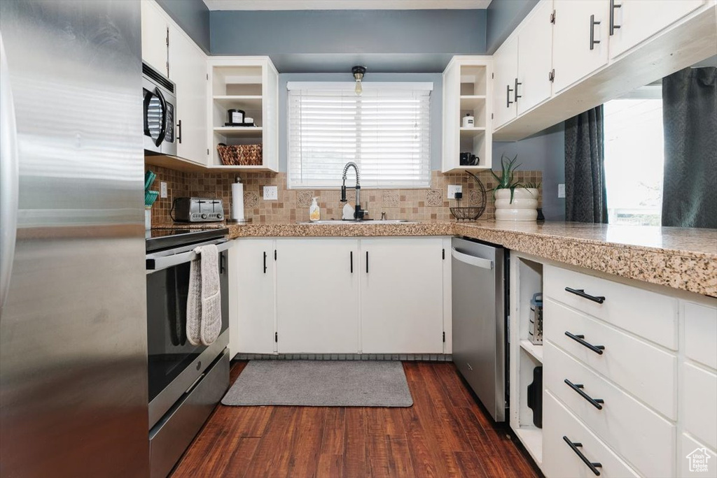 885 W 300 N Hyrum, UT 84319