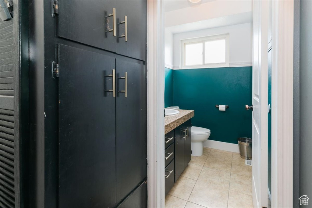 885 W 300 N Hyrum, UT 84319