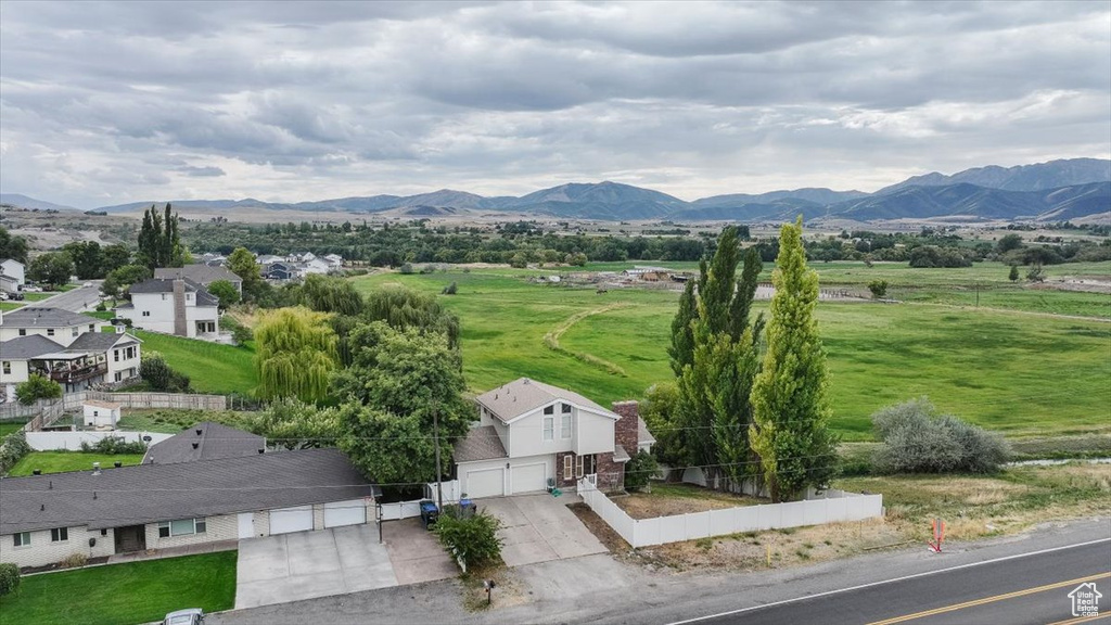 885 W 300 N Hyrum, UT 84319