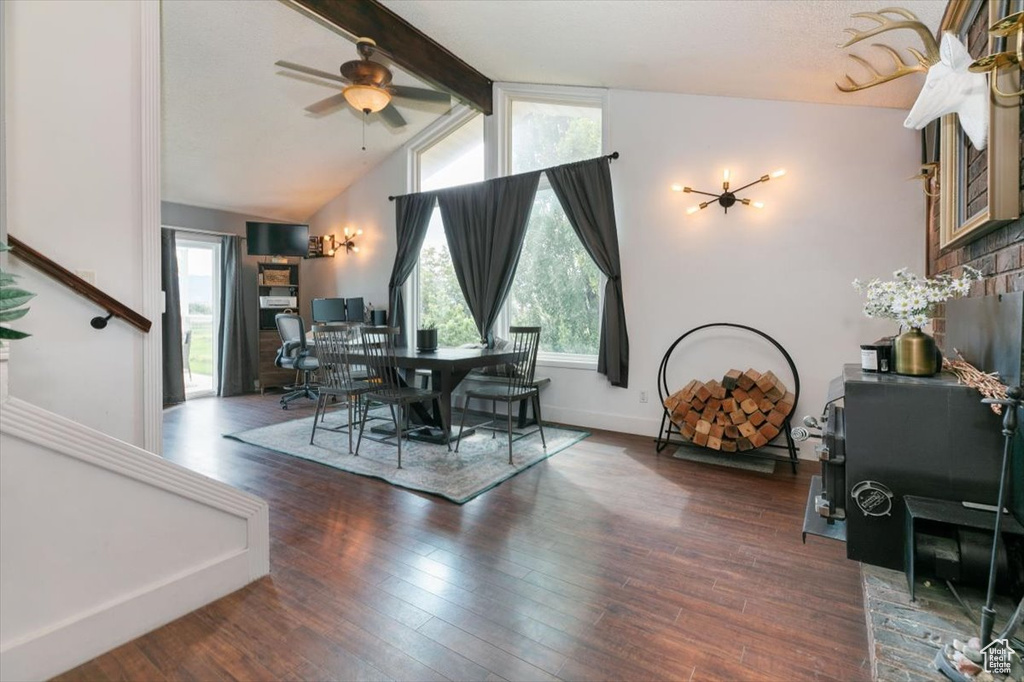 885 W 300 N Hyrum, UT 84319