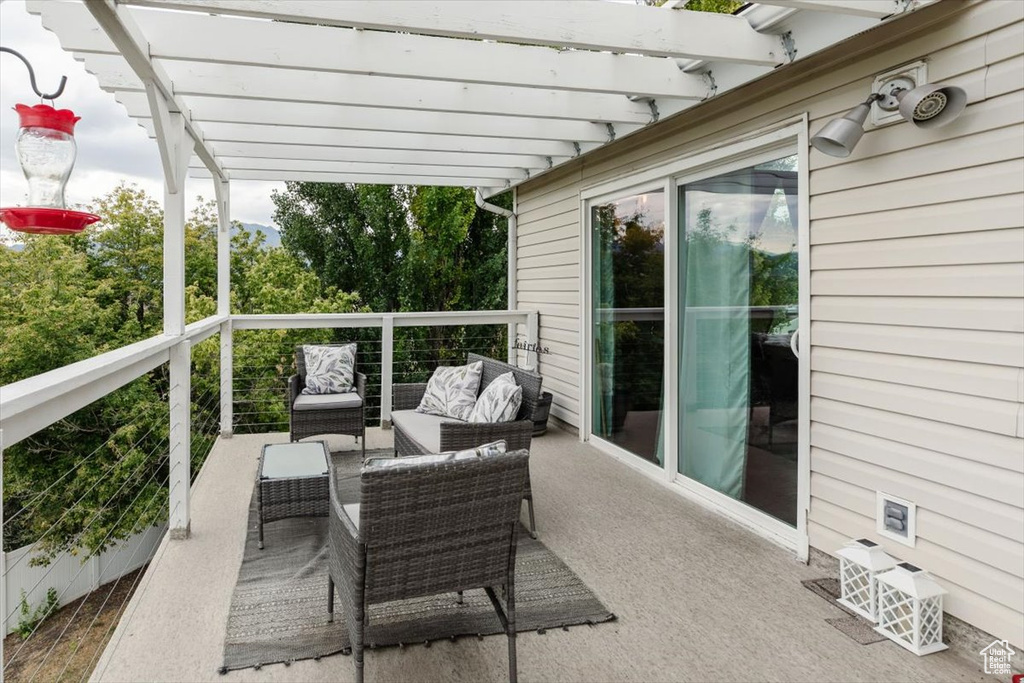 885 W 300 N Hyrum, UT 84319