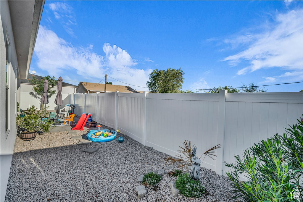 Photo 16 for MLS #2111306 at 266 E 260 North