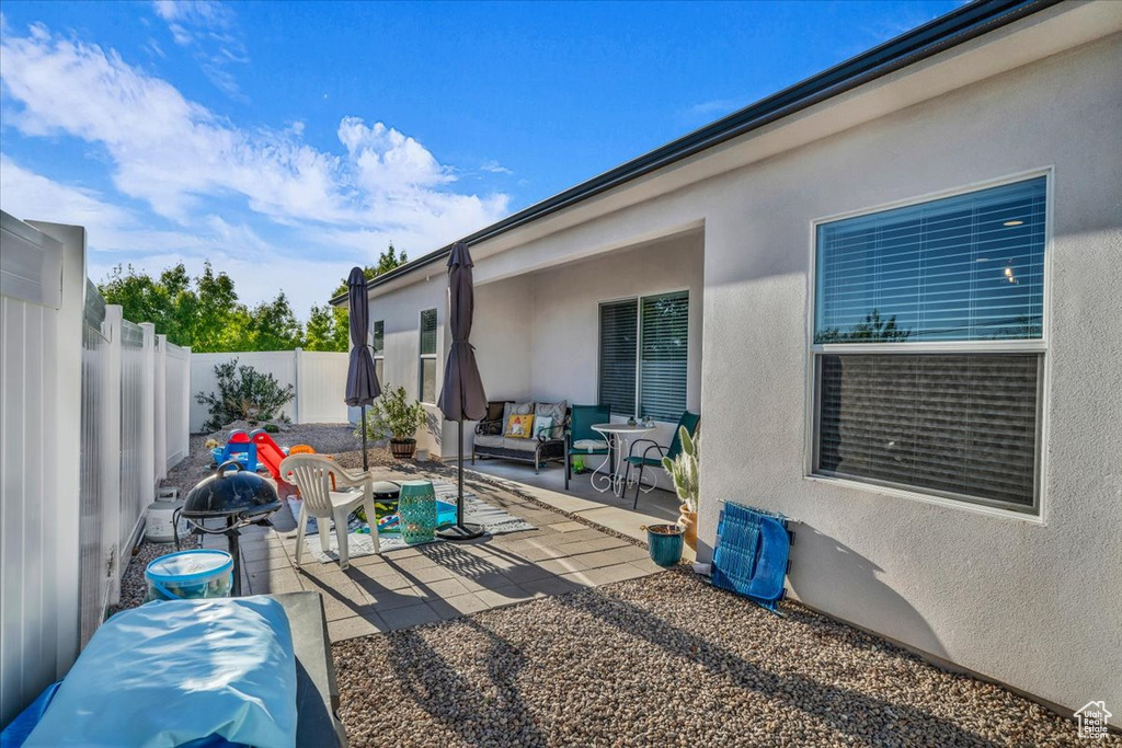 Photo 18 for MLS #2111306 at 266 E 260 North