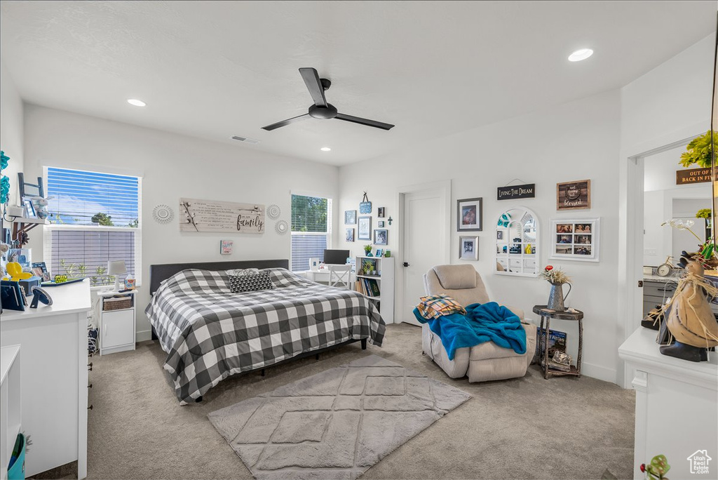 Photo 12 for MLS #2111306 at 266 E 260 North