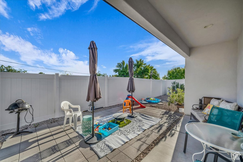 Photo 17 for MLS #2111306 at 266 E 260 North