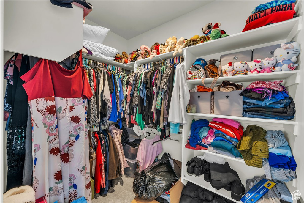 Photo 11 for MLS #2111306 at 266 E 260 North