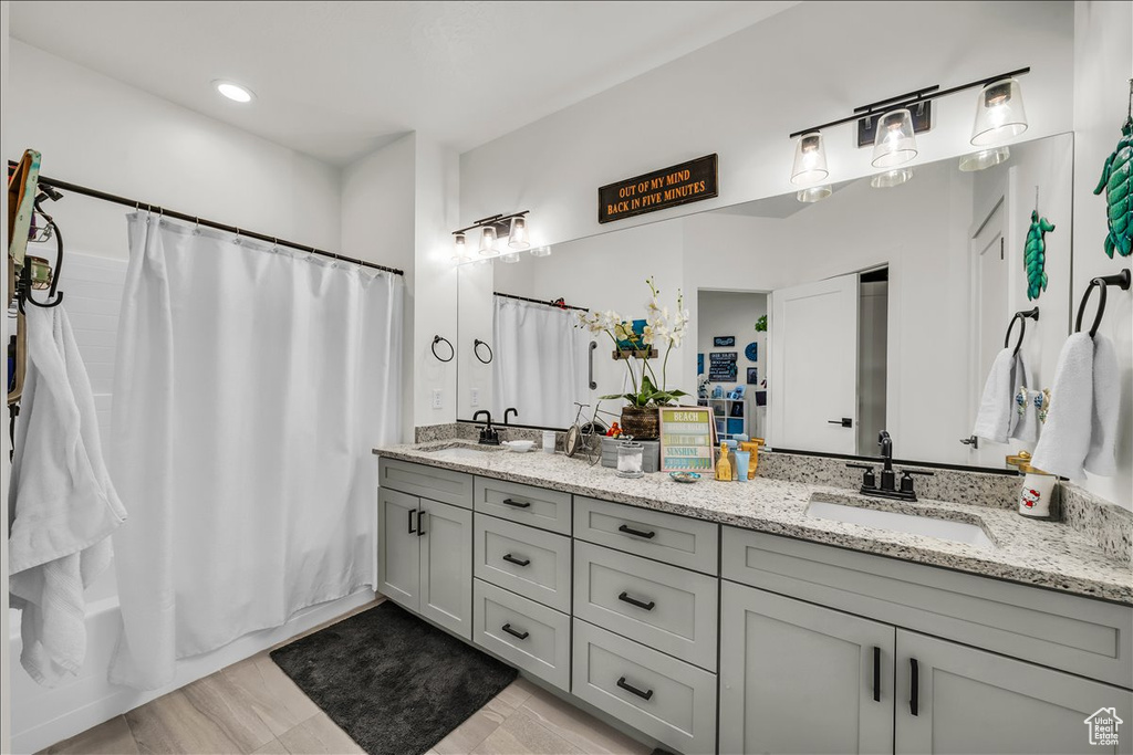 Photo 13 for MLS #2111306 at 266 E 260 North