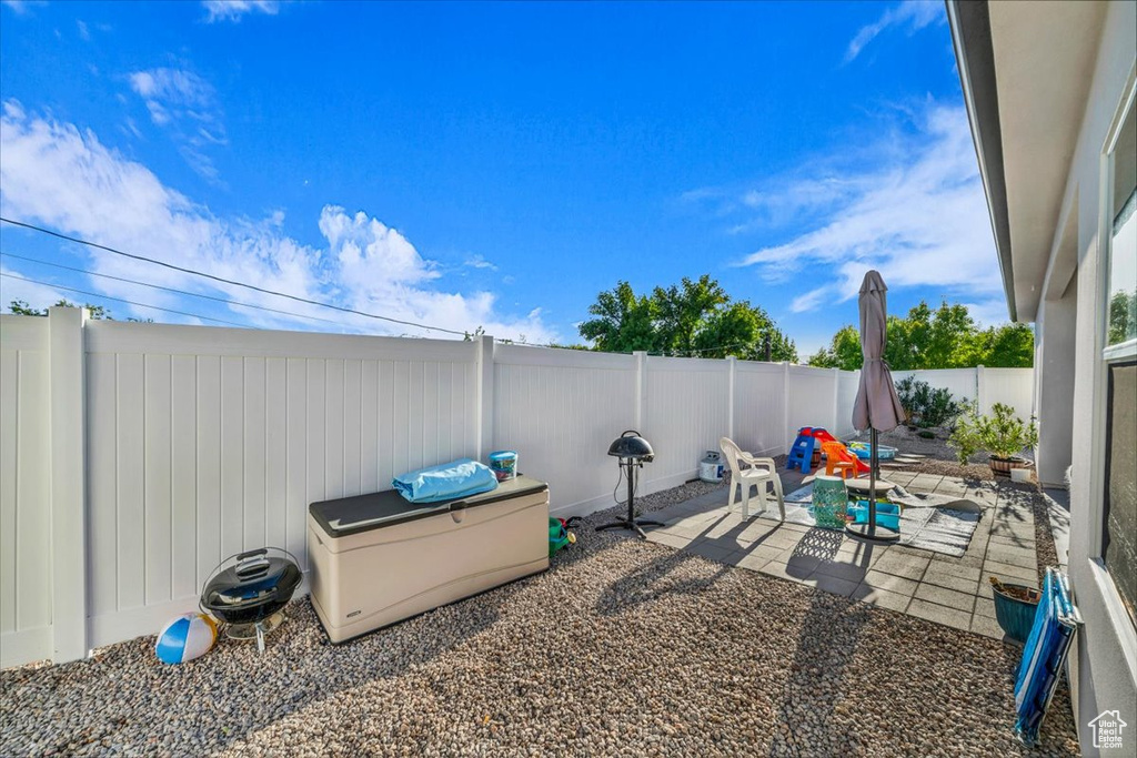 Photo 15 for MLS #2111306 at 266 E 260 North